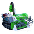 /msite/products/detail/productid/57023136/id/666389.html